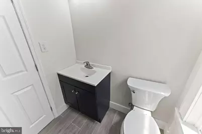 307 Newton Street, Salisbury, MD 21801 - Photo 26