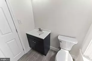 307 Newton St, Salisbury, MD 21801 - Photo 26