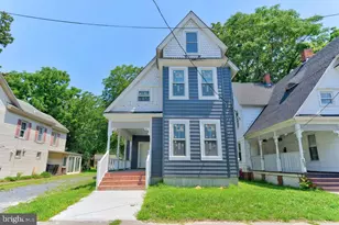 307 Newton St, Salisbury, MD 21801 - Photo 1