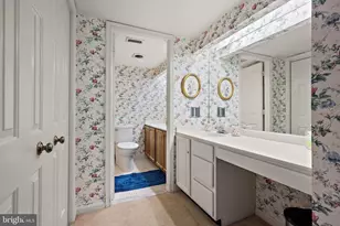 227 Canal Park Dr, Salisbury, MD 21804 - Photo 26