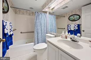 227 Canal Park Dr, Salisbury, MD 21804 - Photo 32