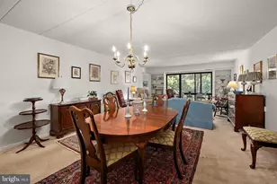227 Canal Park Dr, Salisbury, MD 21804 - Photo 12