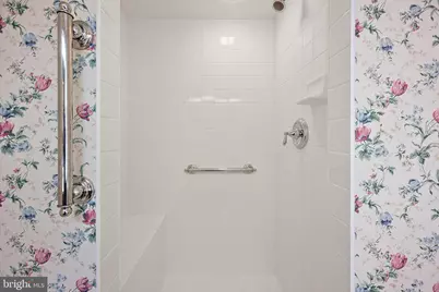 227 Canal Park Drive #305, Salisbury, MD 21804 - Photo 28