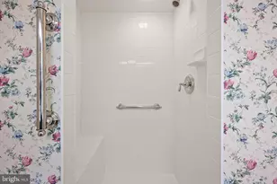 227 Canal Park Dr, Salisbury, MD 21804 - Photo 28