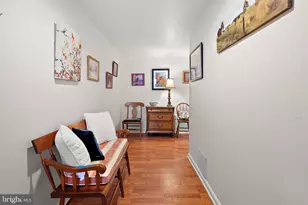 227 Canal Park Dr, Salisbury, MD 21804 - Photo 8