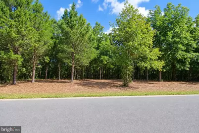 641 Suffolk Court, Salisbury, MD 21801 - Photo 2