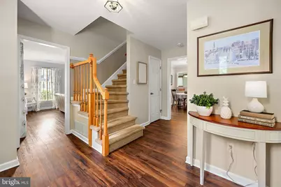 27591 Preakness Way, Salisbury, MD 21801 - Photo 14