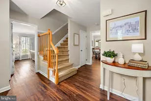 27591 Preakness Way, Salisbury, MD 21801 - Photo 14