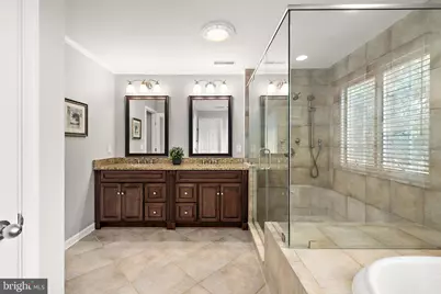 27591 Preakness Way, Salisbury, MD 21801 - Photo 46