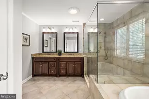 27591 Preakness Way, Salisbury, MD 21801 - Photo 46
