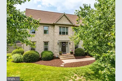 27591 Preakness Way, Salisbury, MD 21801 - Photo 56