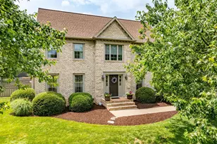 27591 Preakness Way, Salisbury, MD 21801 - Photo 56