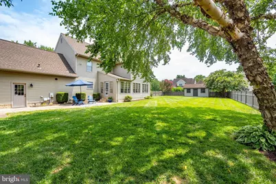 27591 Preakness Way, Salisbury, MD 21801 - Photo 10