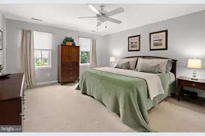 27591 Preakness Way, Salisbury, MD 21801 - Photo 40