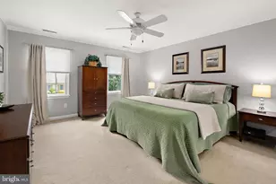 27591 Preakness Way, Salisbury, MD 21801 - Photo 40