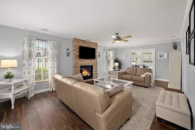 27591 Preakness Way, Salisbury, MD 21801 - Photo 18