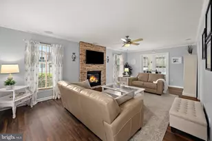 27591 Preakness Way, Salisbury, MD 21801 - Photo 18
