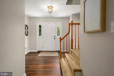27591 Preakness Way, Salisbury, MD 21801 - Photo 12