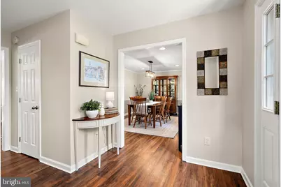 27591 Preakness Way, Salisbury, MD 21801 - Photo 30