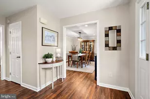 27591 Preakness Way, Salisbury, MD 21801 - Photo 30