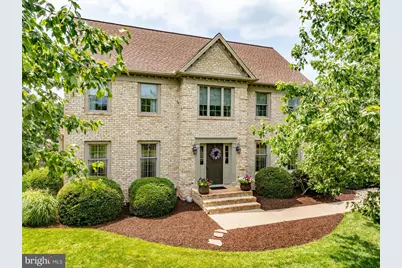 27591 Preakness Way, Salisbury, MD 21801 - Photo 1