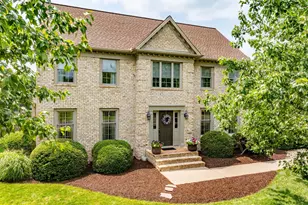 27591 Preakness Way, Salisbury, MD 21801 - Photo 1