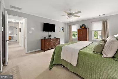 27591 Preakness Way, Salisbury, MD 21801 - Photo 42