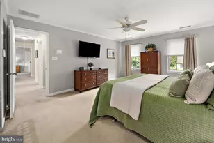 27591 Preakness Way, Salisbury, MD 21801 - Photo 42