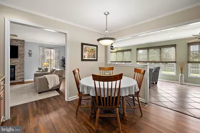 27591 Preakness Way, Salisbury, MD 21801 - Photo 28