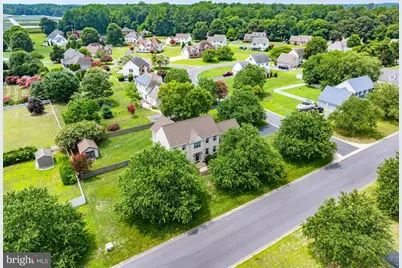 27591 Preakness Way, Salisbury, MD 21801 - Photo 66