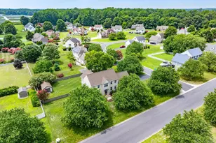 27591 Preakness Way, Salisbury, MD 21801 - Photo 66