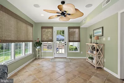 27591 Preakness Way, Salisbury, MD 21801 - Photo 36