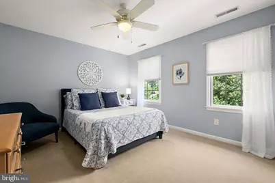 27591 Preakness Way, Salisbury, MD 21801 - Photo 50