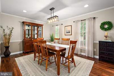 27591 Preakness Way, Salisbury, MD 21801 - Photo 32