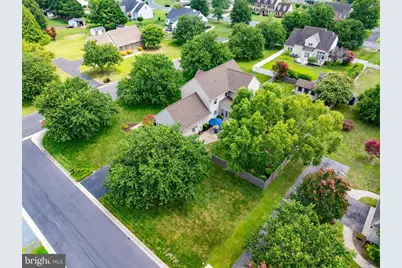 27591 Preakness Way, Salisbury, MD 21801 - Photo 62