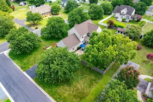 27591 Preakness Way, Salisbury, MD 21801 - Photo 62