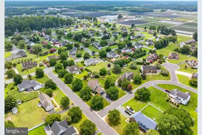 27591 Preakness Way, Salisbury, MD 21801 - Photo 68