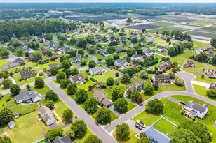 27591 Preakness Way, Salisbury, MD 21801 - Photo 68