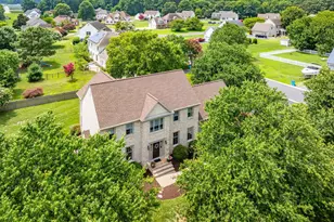 27591 Preakness Way, Salisbury, MD 21801 - Photo 58