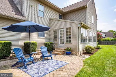 27591 Preakness Way, Salisbury, MD 21801 - Photo 8