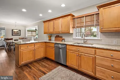 27591 Preakness Way, Salisbury, MD 21801 - Photo 26
