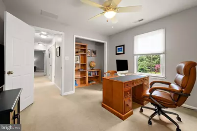 27591 Preakness Way, Salisbury, MD 21801 - Photo 54