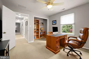 27591 Preakness Way, Salisbury, MD 21801 - Photo 54