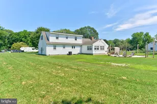 8816 Wood Creek Pkwy, Delmar, MD 21875 - Photo 2