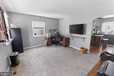 8816 Wood Creek Parkway, Delmar, MD 21875 - Photo 8