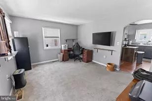8816 Wood Creek Pkwy, Delmar, MD 21875 - Photo 8