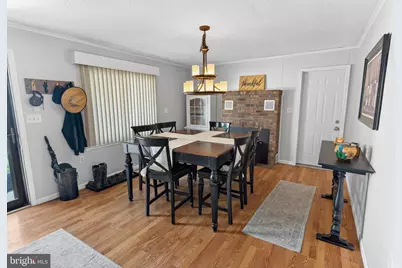 8816 Wood Creek Parkway, Delmar, MD 21875 - Photo 14