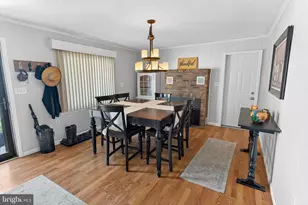 8816 Wood Creek Pkwy, Delmar, MD 21875 - Photo 14