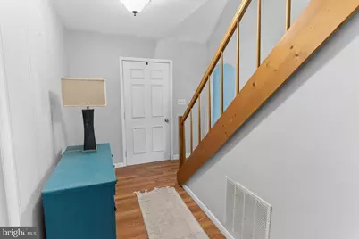 8816 Wood Creek Parkway, Delmar, MD 21875 - Photo 6