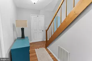 8816 Wood Creek Pkwy, Delmar, MD 21875 - Photo 6